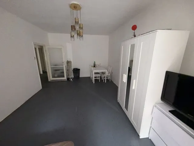 Kiadó lakás Budapest VI. kerület 70 nm