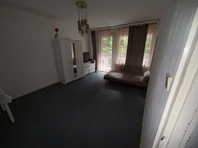 Kiadó lakás Budapest VI. kerület 70 nm