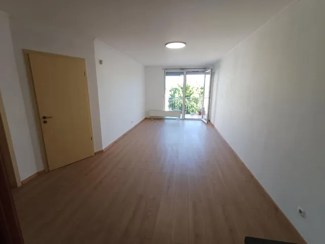 Kiadó lakás Budapest XX. kerület 52 nm