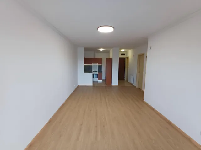 Kiadó lakás Budapest XX. kerület, Szegfű utca 52 nm