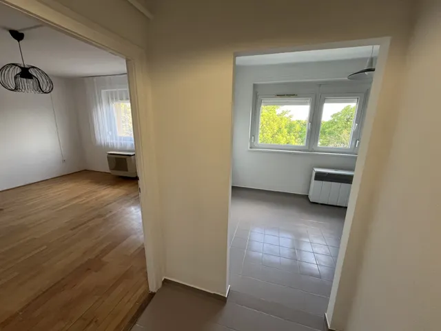 Kiadó lakás Szigetszentmiklós 36 nm