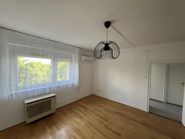 Kiadó lakás Szigetszentmiklós 36 nm