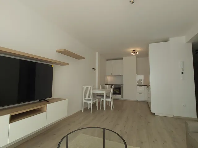 Kiadó lakás Budapest XIX. kerület 50 nm