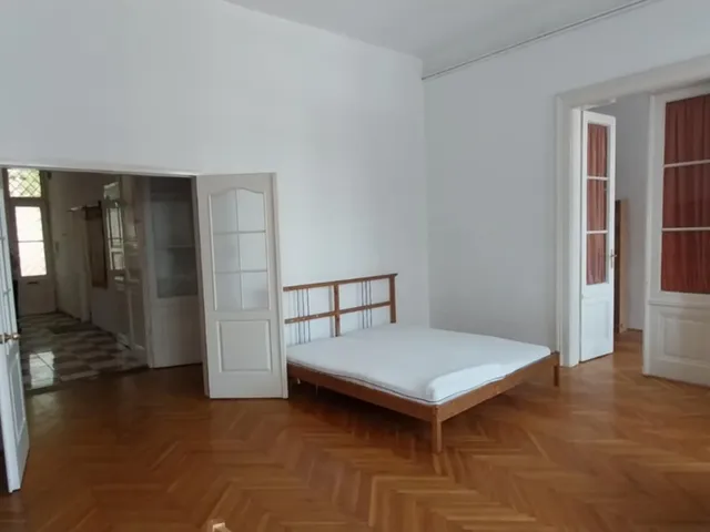 Eladó lakás Budapest VIII. kerület 67 nm