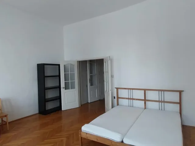Eladó lakás Budapest VIII. kerület 67 nm