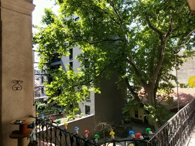 Eladó lakás Budapest VIII. kerület 67 nm