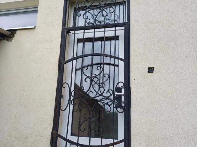 Eladó ház Bélapátfalva 217 nm