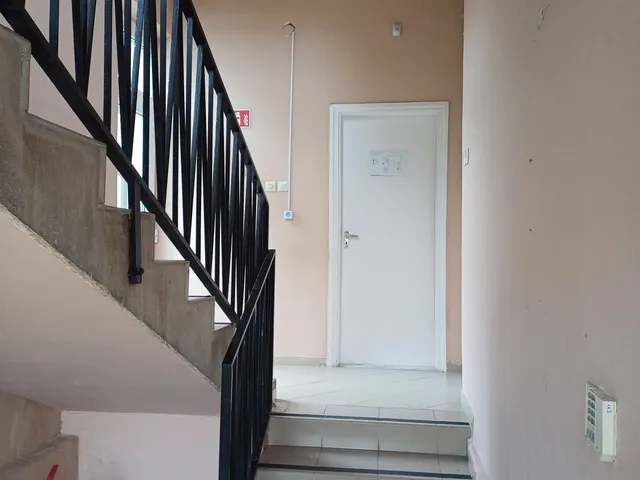 Eladó ház Bélapátfalva 217 nm