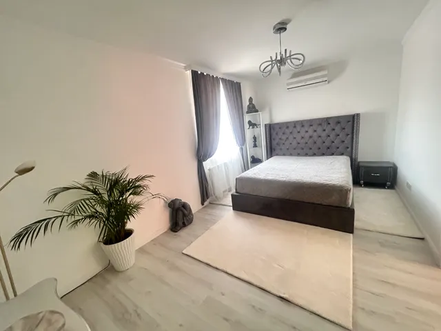 Eladó ház Budapest XIX. kerület 320 nm