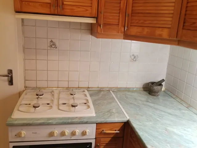 Eladó lakás Nyíregyháza 54 nm