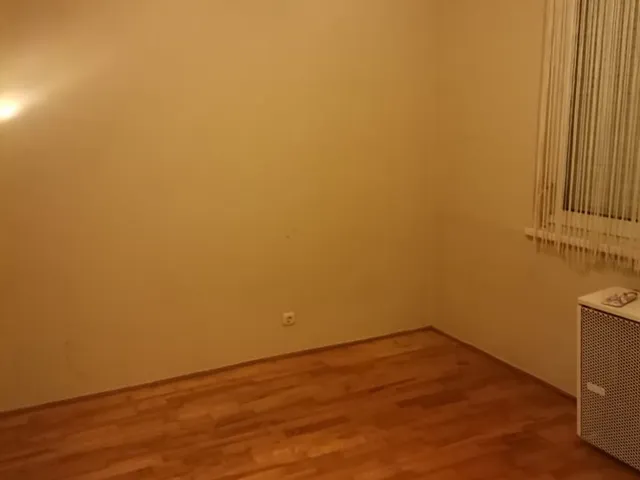 Eladó lakás Nyíregyháza 54 nm