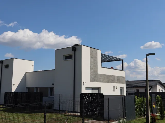 Eladó ház Siófok, Sóstó 182 nm