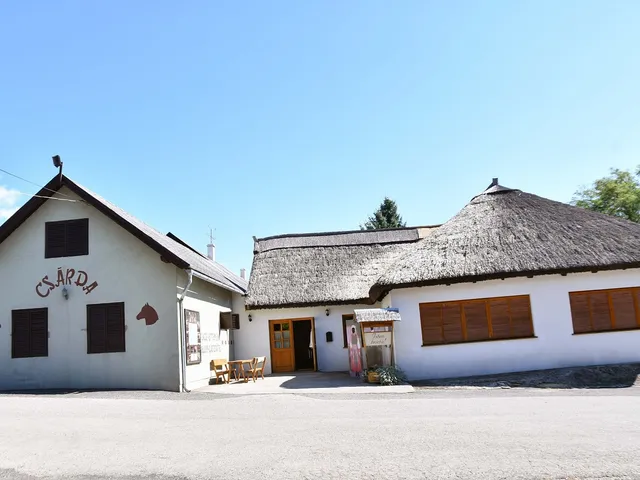 Eladó ház Balatonalmádi 830 nm