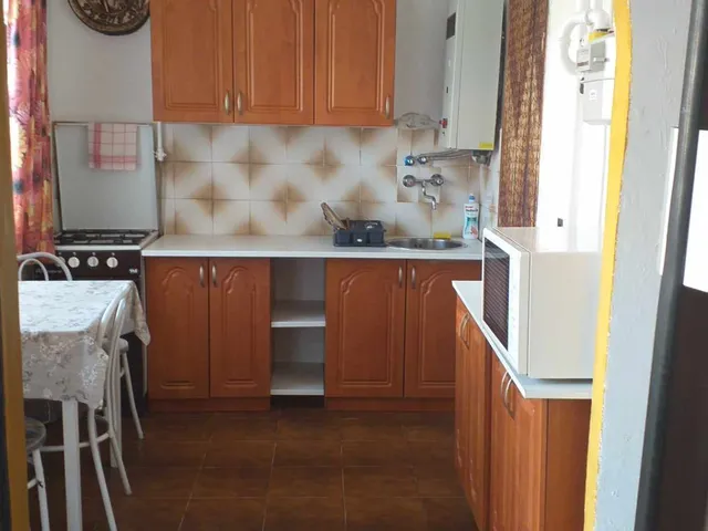 Eladó lakás Siófok 58 nm