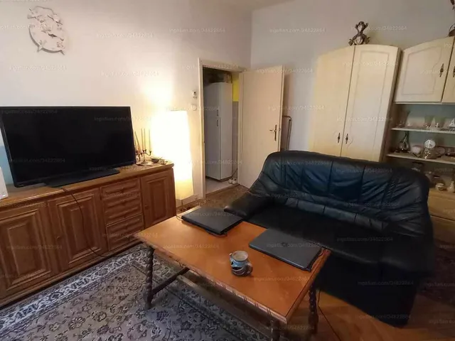 Eladó lakás Debrecen, Dobozikert 52 nm