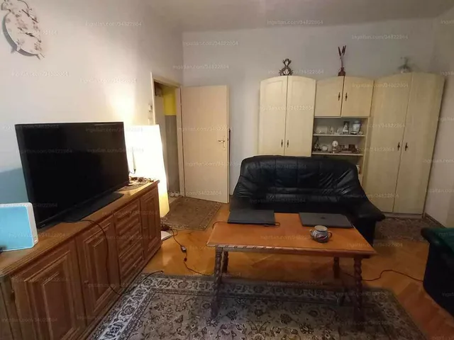 Eladó lakás Debrecen, Dobozikert 52 nm