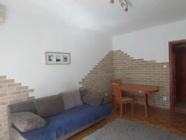 Eladó lakás Budapest XV. kerület 51 nm