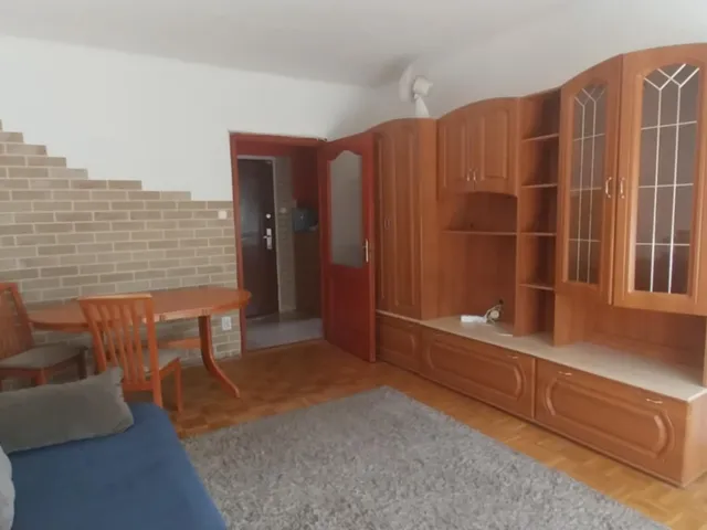 Eladó lakás Budapest XV. kerület 51 nm