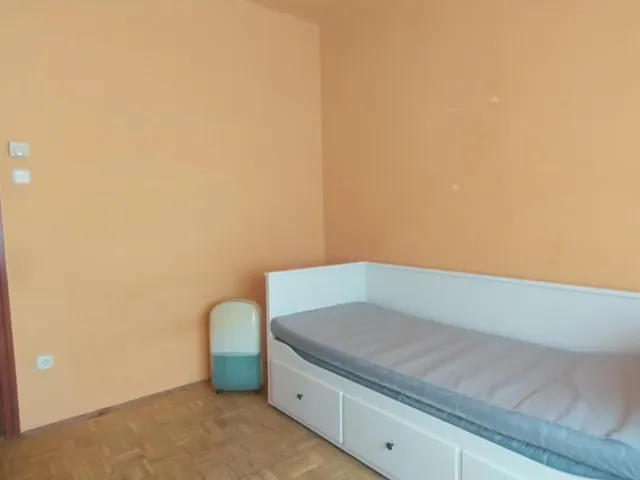 Eladó lakás Budapest XV. kerület 51 nm