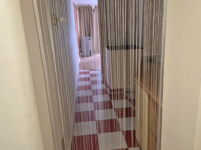 Kiadó lakás Budapest XII. kerület, Istenhegyi 35 nm