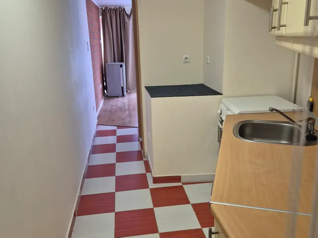 Kiadó lakás Budapest XII. kerület, Istenhegyi 35 nm