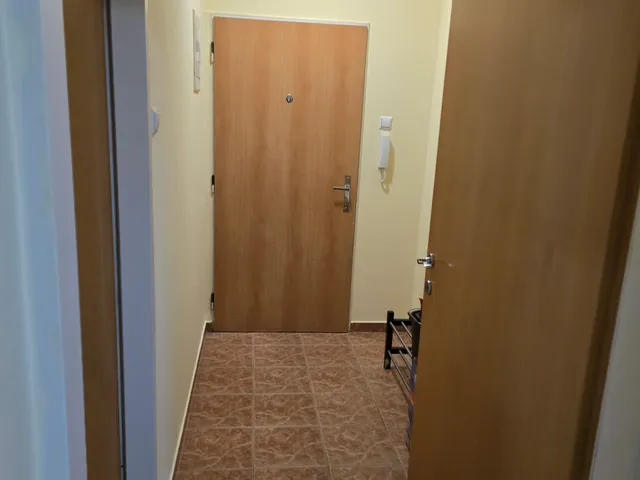 Eladó lakás Budapest VIII. kerület, Csarnoknegyed 59 nm