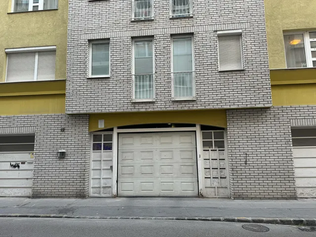 Eladó lakás Budapest VIII. kerület, Csarnoknegyed, Fecske utca 12. 59 nm