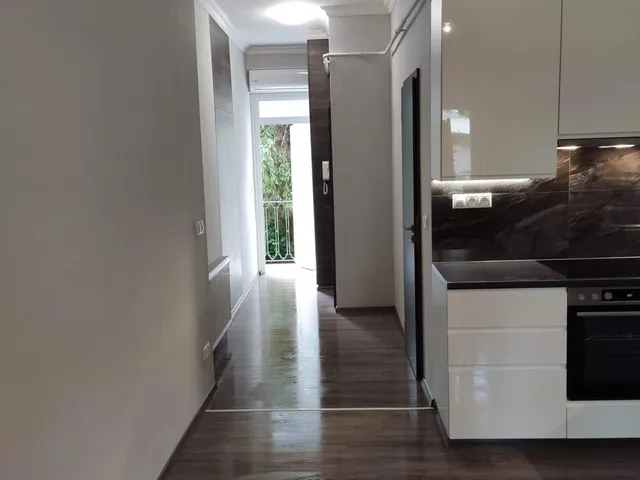 Kiadó lakás Budapest III. kerület, Zápor utca 37 nm