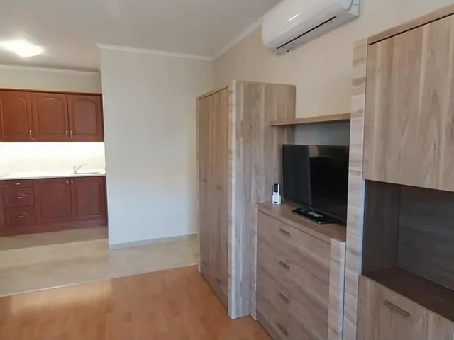 Kiadó lakás Budapest X. kerület, Kőbányai út 48 nm