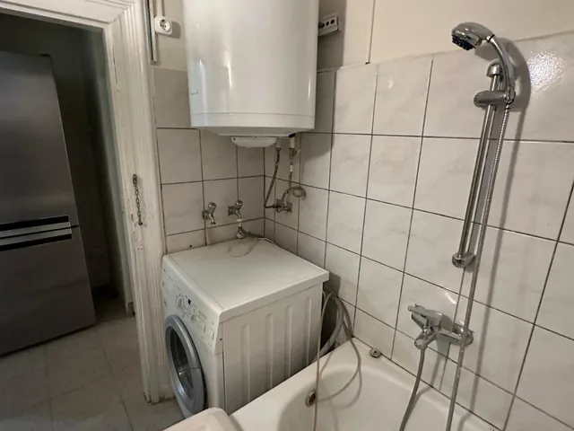 Kiadó lakás Budapest V. kerület 54 nm