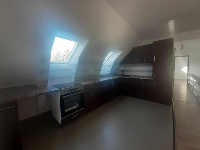 Kiadó lakás Érd, Cankó utca 100 nm