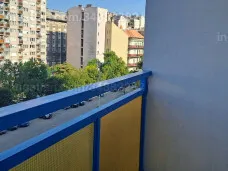 Kiadó lakás Budapest VIII. kerület 51 nm