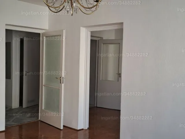 Kiadó lakás Budapest VIII. kerület, Szigony utca 6 51 nm