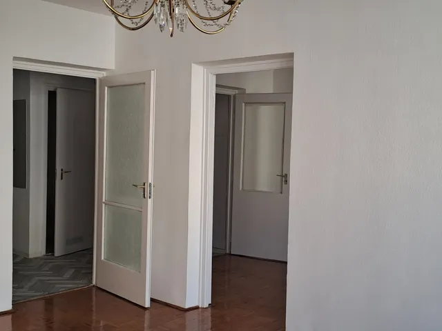 Kiadó lakás Budapest VIII. kerület 51 nm