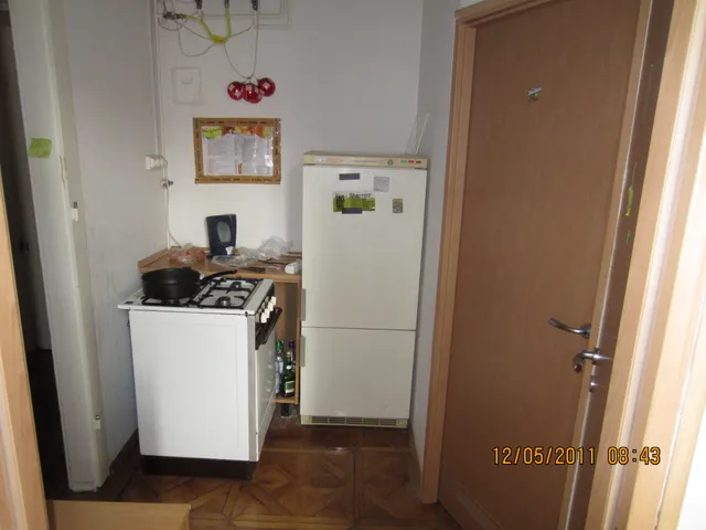 Kiadó lakás Budapest XII. kerület, Krisztinaváros XII. ker., Böszörményi út 5 nm