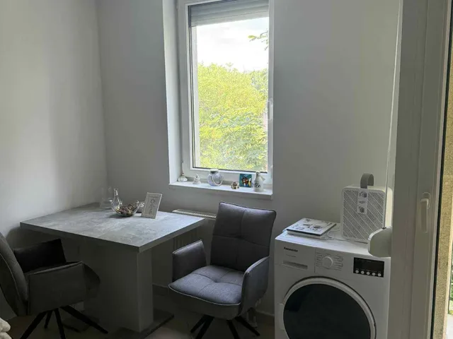 Kiadó lakás Budapest XIV. kerület, Egressy út 39 nm