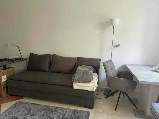 Kiadó lakás Budapest XIV. kerület, Egressy út 39 nm