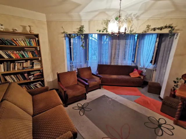 Eladó lakás Miskolc, Bodótető 59 nm