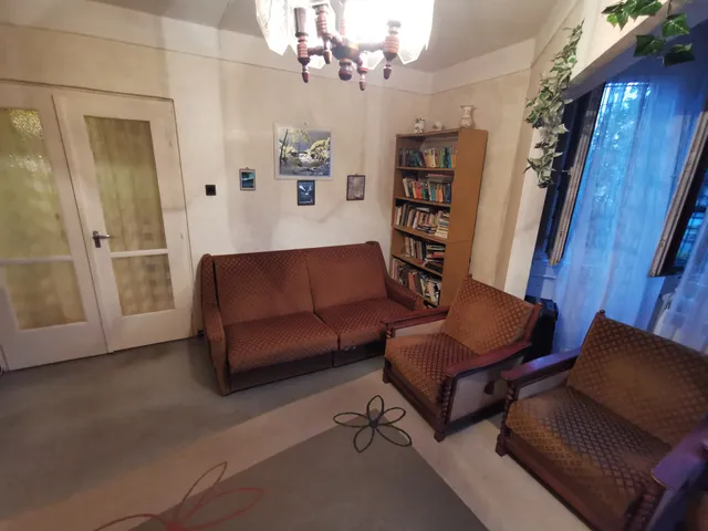 Eladó lakás Miskolc, Bodótető, Dóczy József u. 59 nm