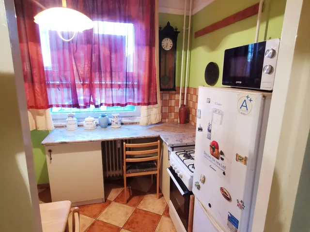 Eladó lakás Miskolc, Bodótető, Dóczy József u. 59 nm