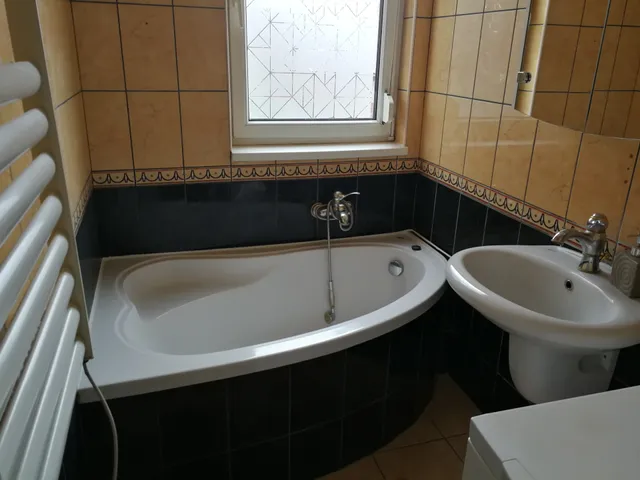 Kiadó lakás Budapest IV. kerület, Bródy Imre utca 55 nm