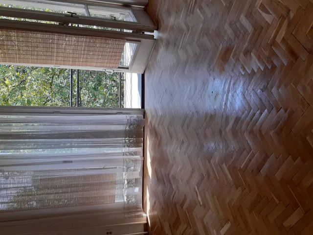 Kiadó lakás Budapest XI. kerület, Stoczek utca 34 nm