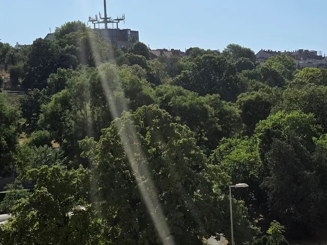 Kiadó lakás Budapest I. kerület, Attila út 74 nm