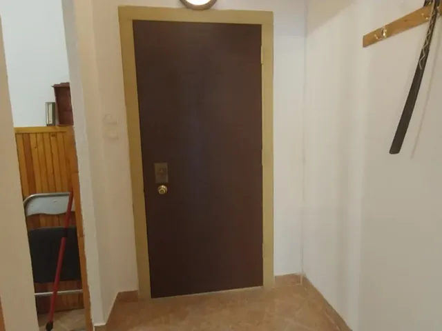 Kiadó lakás Budapest XI. kerület, Menyecske utca 51 nm