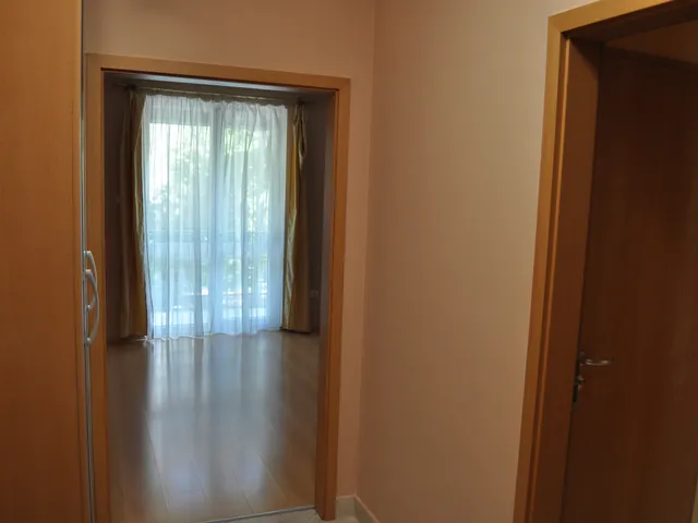 Kiadó lakás Budapest IX. kerület, Telepy 65 nm