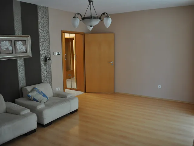 Kiadó lakás Budapest IX. kerület, Telepy 65 nm