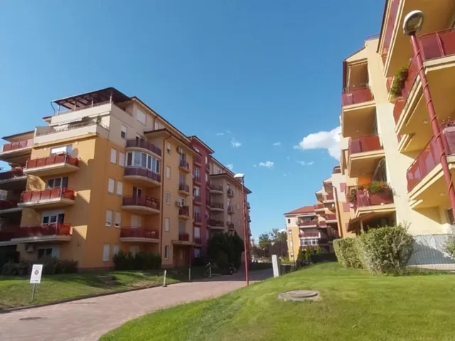 Kiadó lakás Budapest X. kerület 35 nm