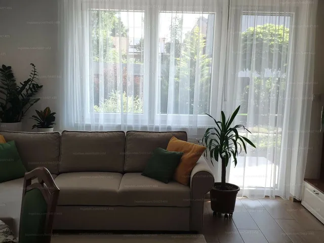 Eladó lakás Budapest IV. kerület, Újpest, Béla utca 48 nm