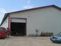 Eladó telek Kaba 2400 nm