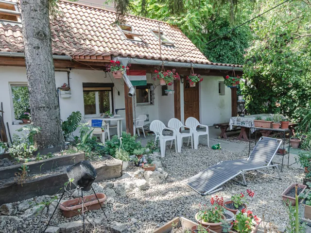 Eladó ház Érd, Ófalu 70 nm